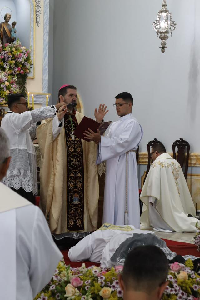 599486997_1211458781131984_4672254945194539866_n