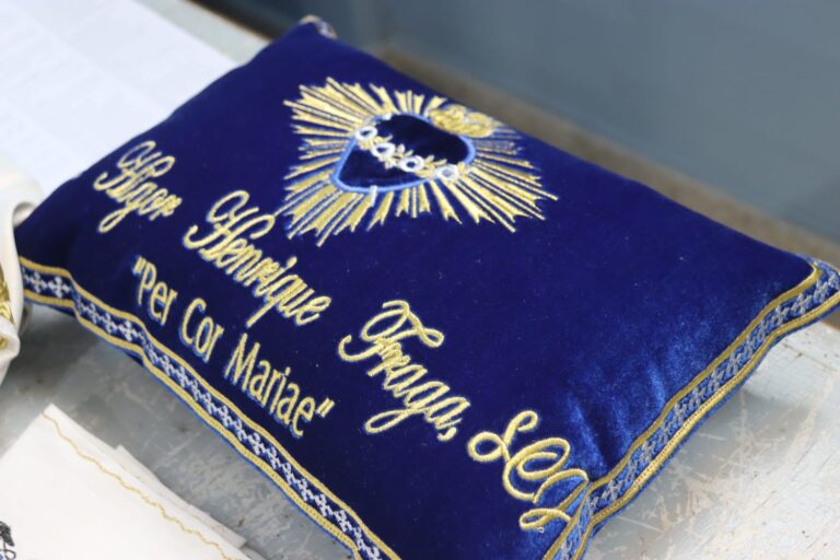 599493762_1211459634465232_1388253542746242271_n