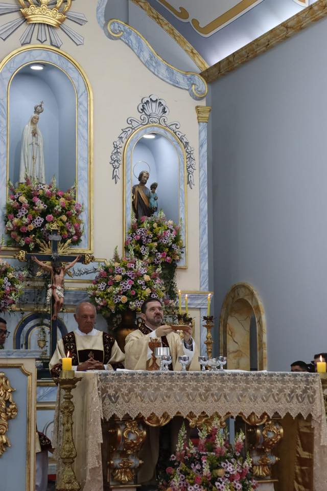 599514473_1211459271131935_1901165248680472124_n