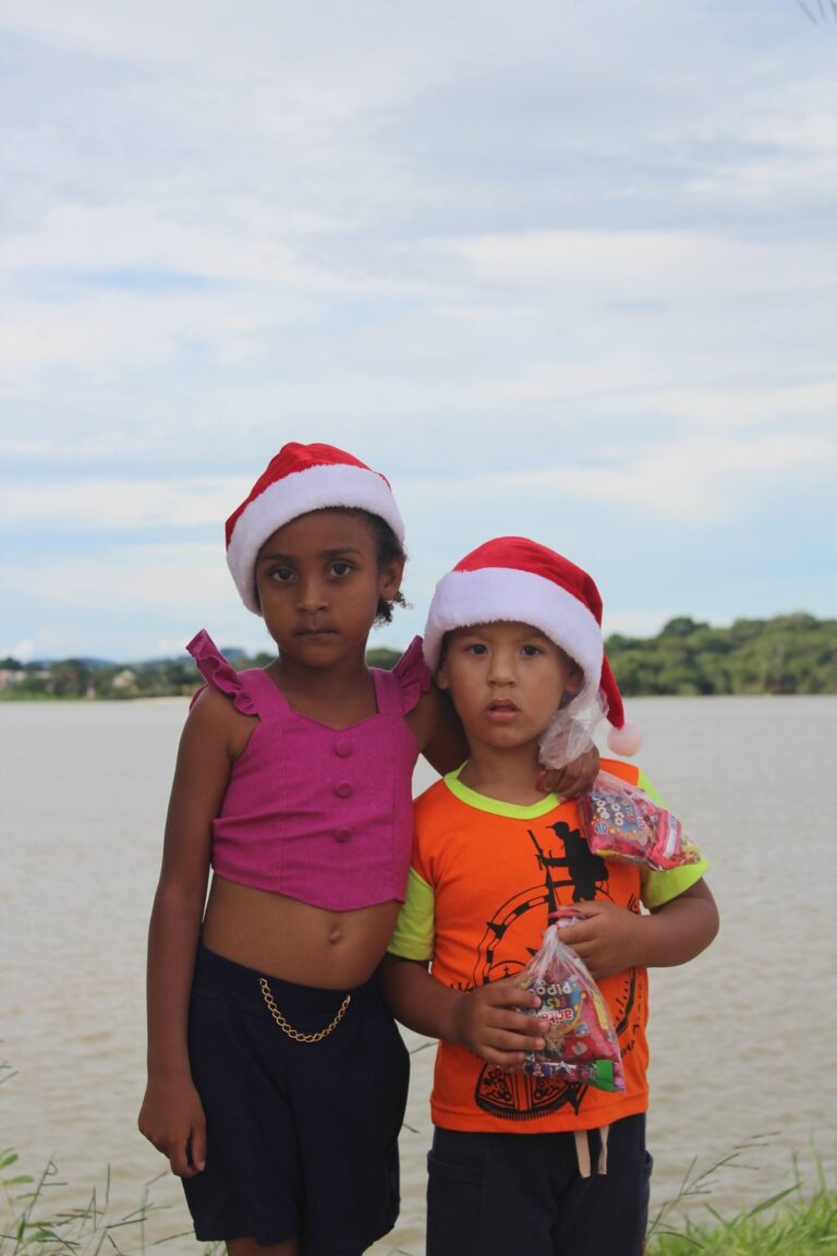 599531852_1317479303755734_4215895986246397389_n