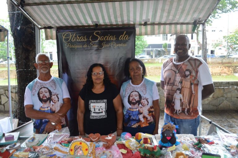 599599578_1283832720455632_355534407836056443_n