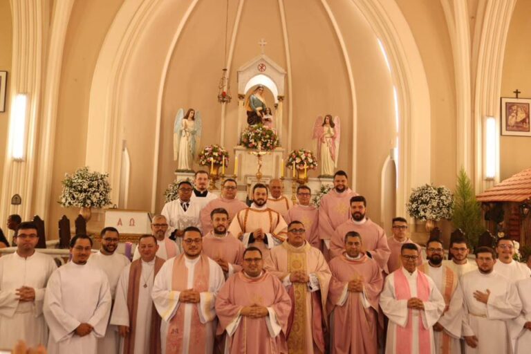 599633310_1212632844347911_1418100791669175886_n