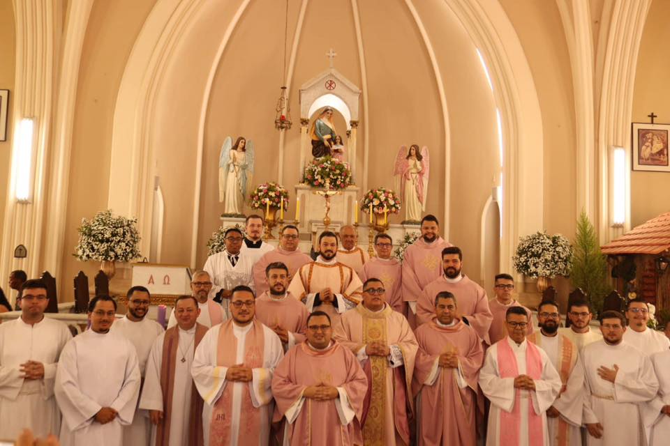 599633310_1212632844347911_1418100791669175886_n