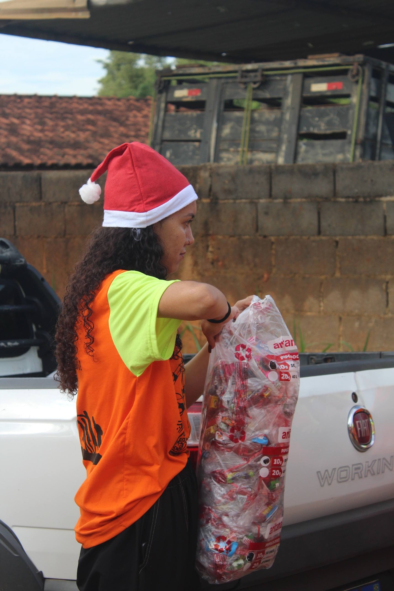 599652452_1317478757089122_3779623847848129454_n