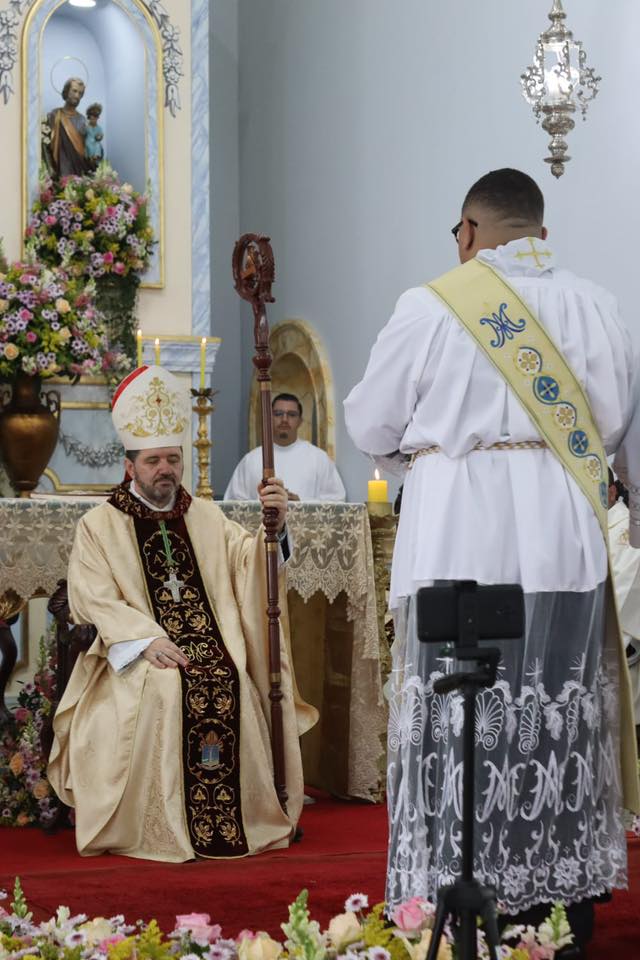 599656771_1211459187798610_2494049123110902747_n