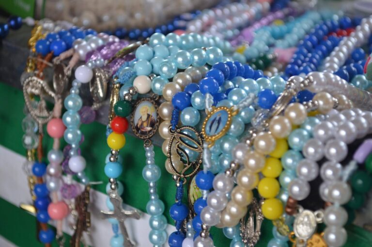 599728533_1283826103789627_8791457284511115062_n