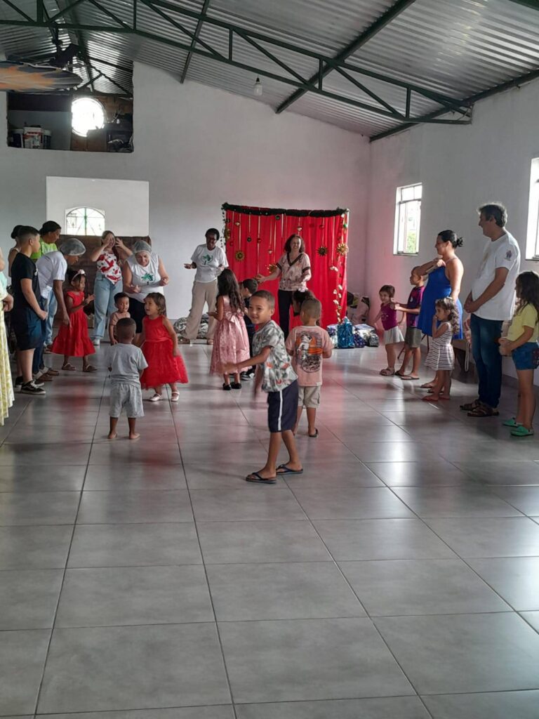 599737085_849467014618965_1812071682055290667_n