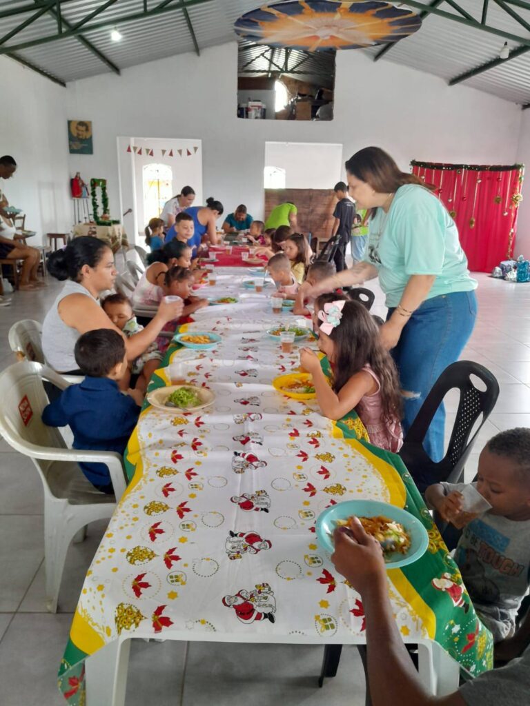 599776198_849466904618976_3518754963870392570_n