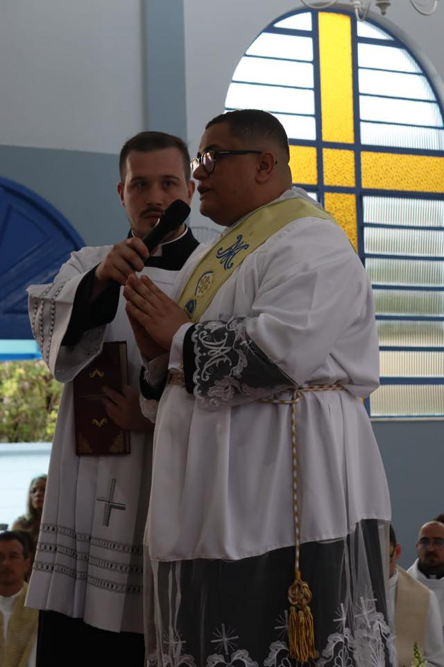 599838188_1211458877798641_4393357730185137553_n