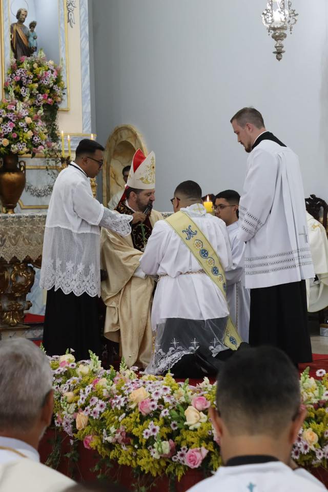 599922058_1211458994465296_2765845050256298459_n