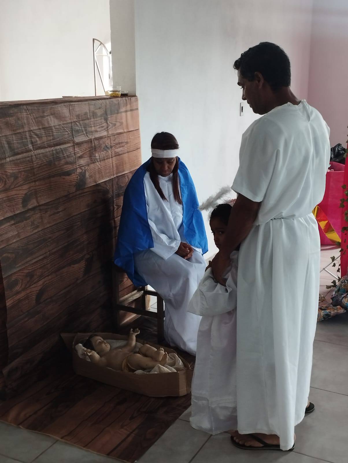 599930706_849466617952338_1056548588454170552_n