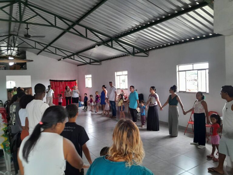 599931900_849467204618946_8548089571610449553_n