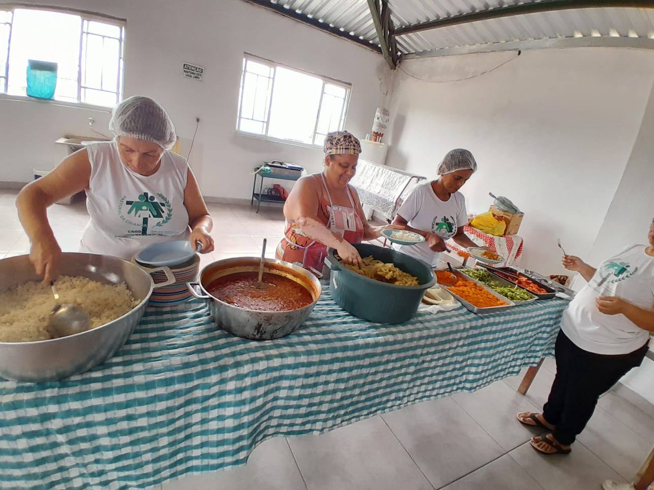 599937530_849466861285647_5346765559212937881_n