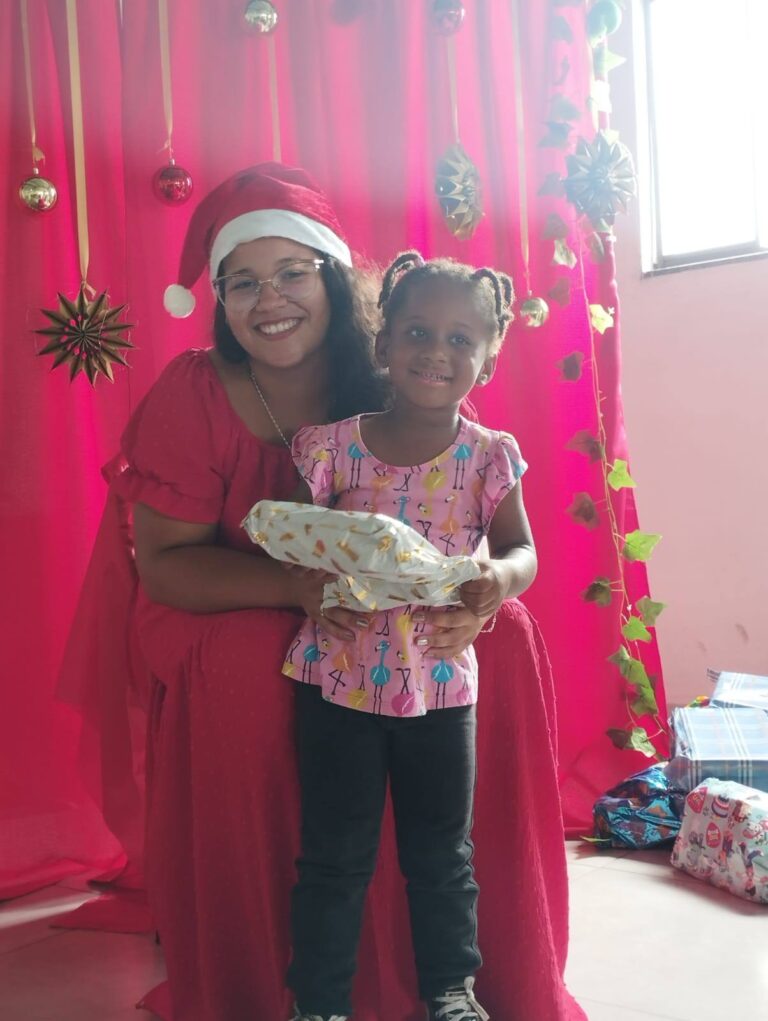 599942092_849476167951383_6444878609367434787_n