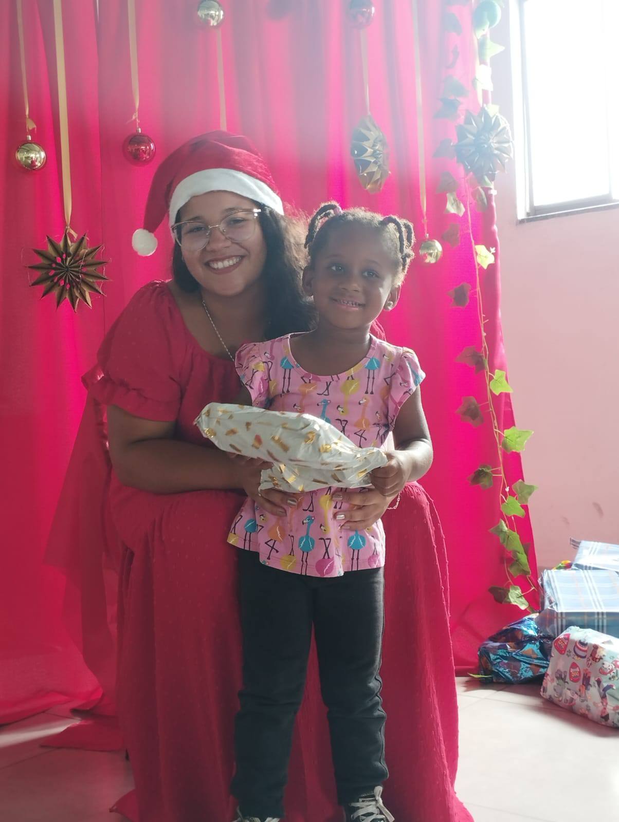 599942092_849476167951383_6444878609367434787_n