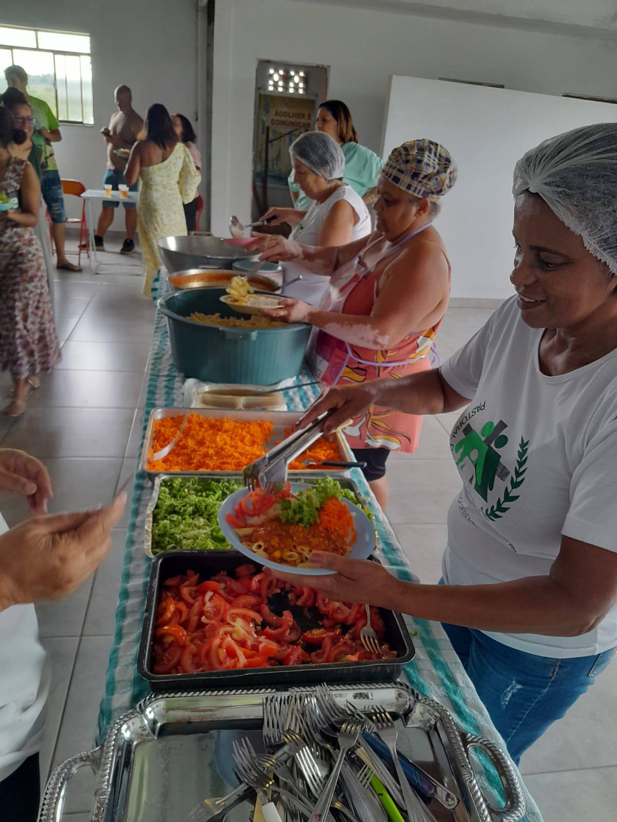 599945427_849466534619013_1661056244454116134_n