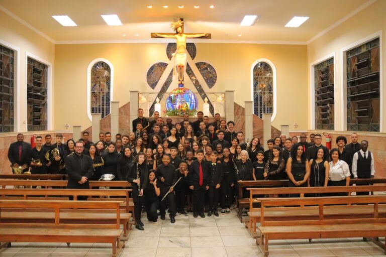 599948802_3858435587627019_4809677480356732253_n