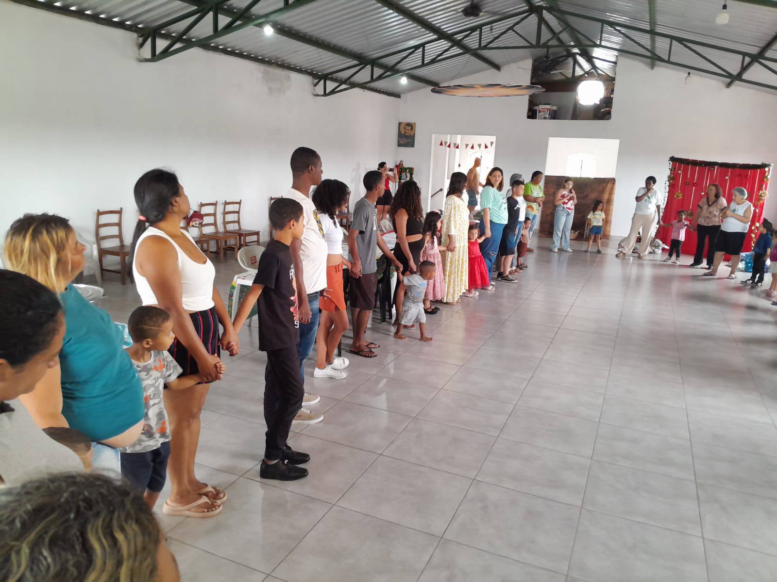 599949184_849467057952294_2480493681819202009_n