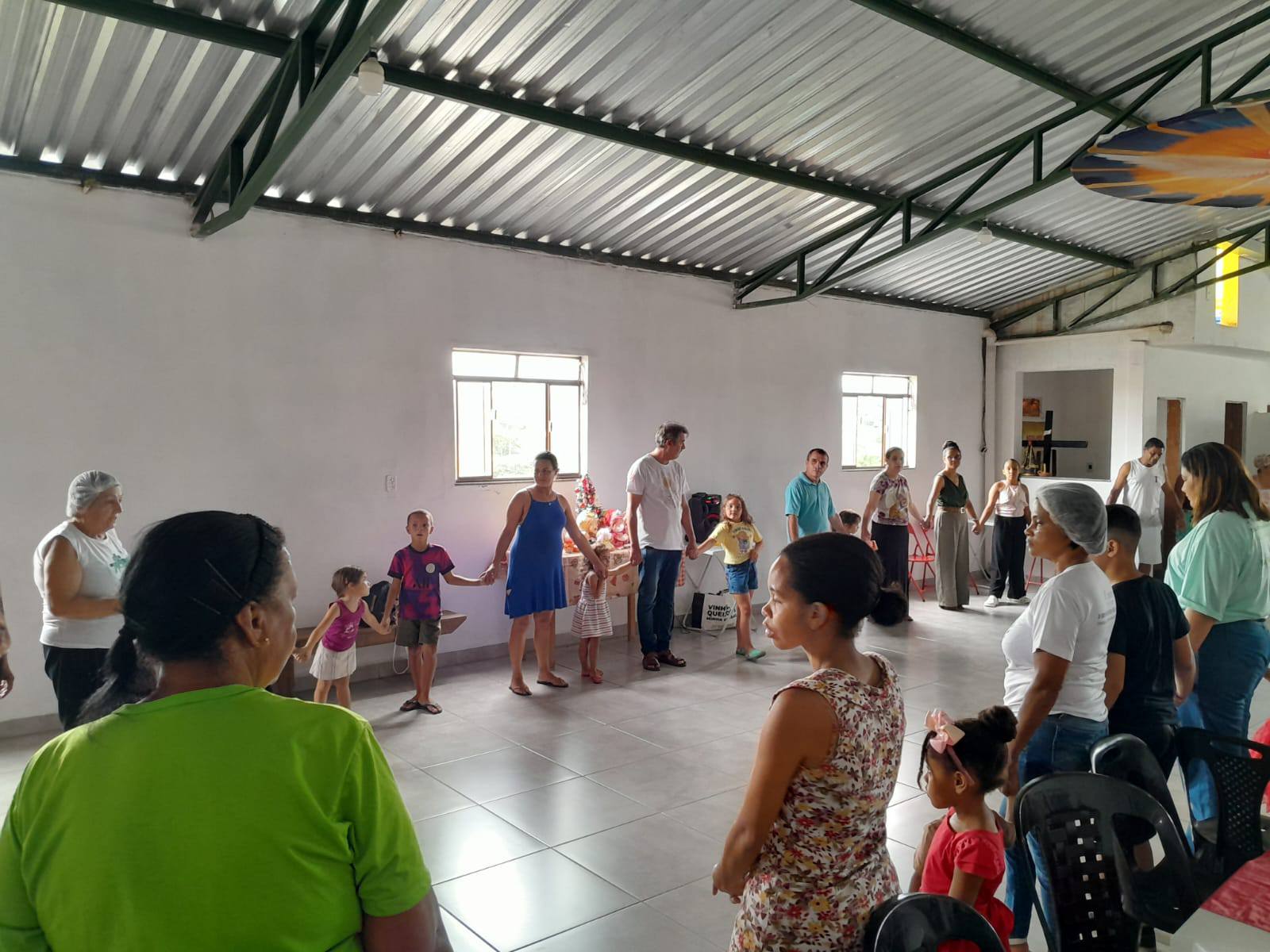 599949996_849467091285624_4359028119576298475_n