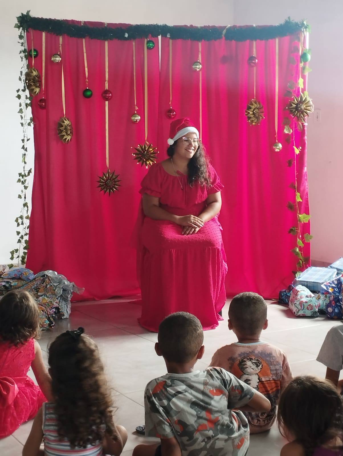 599950927_849475947951405_1903068133832117122_n