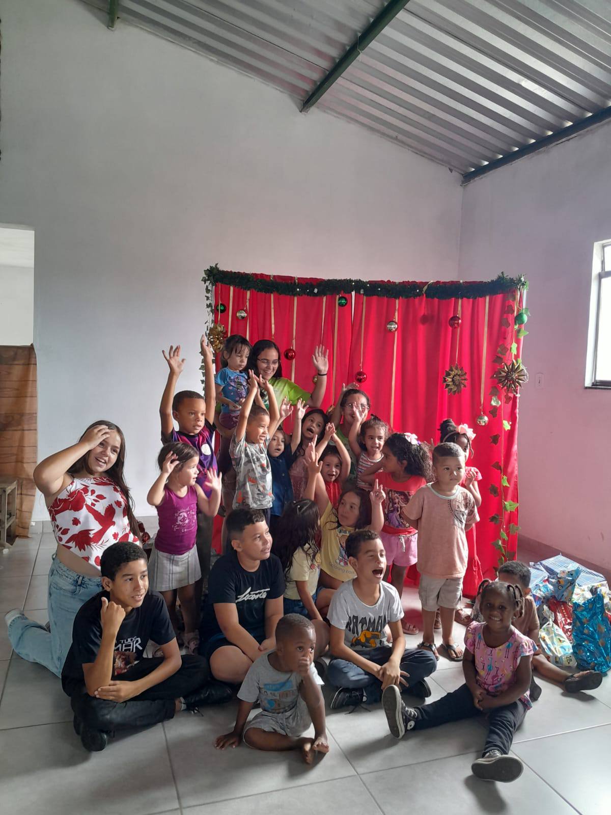 599950962_849466571285676_2918956161277106064_n