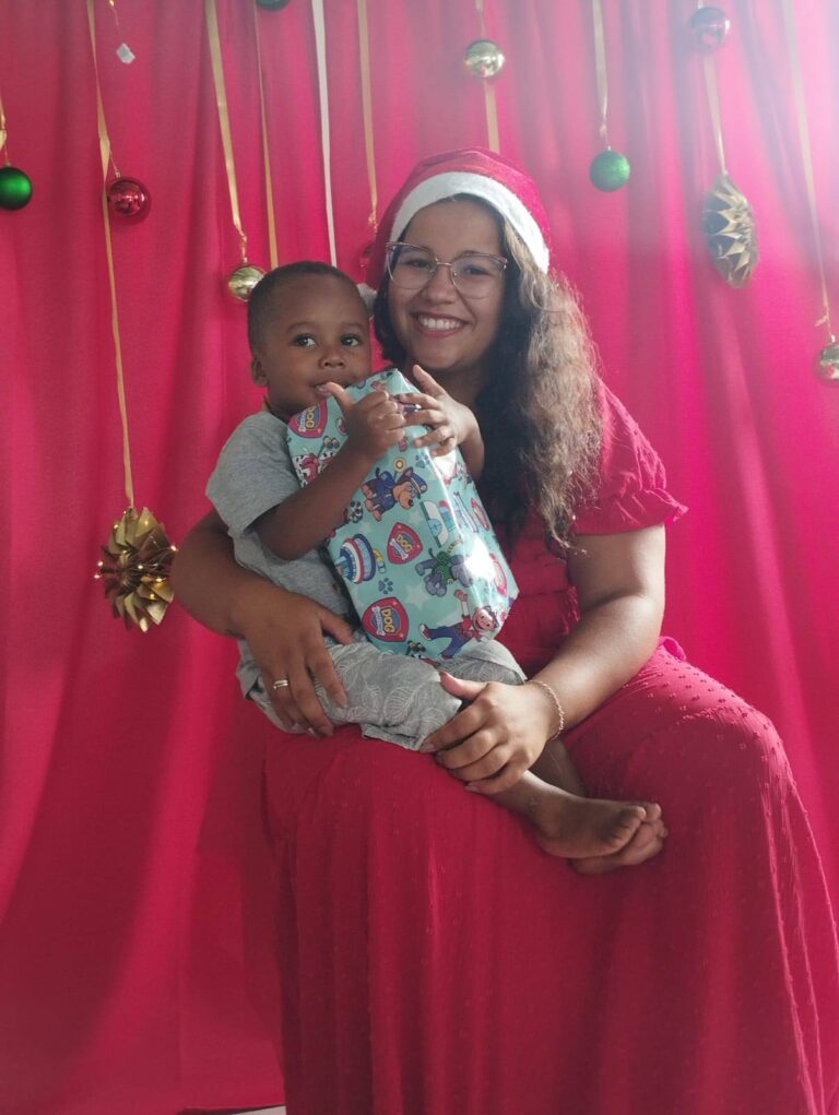 599951352_849475864618080_4750959727071675552_n