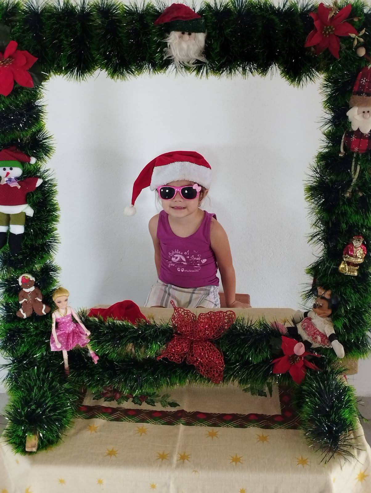 599957852_849474011284932_2742655635131982949_n