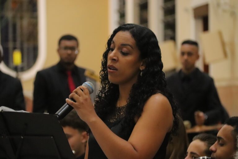 599962284_3858435010960410_2757978198612411168_n