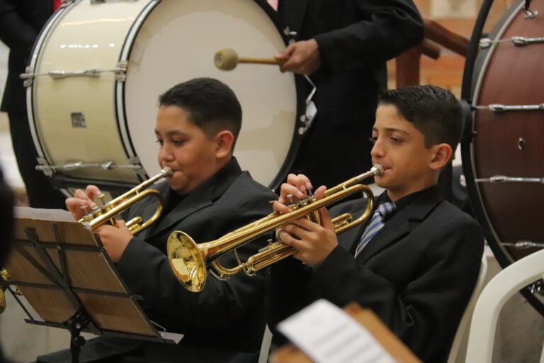 599962790_3858430534294191_202897430408217417_n