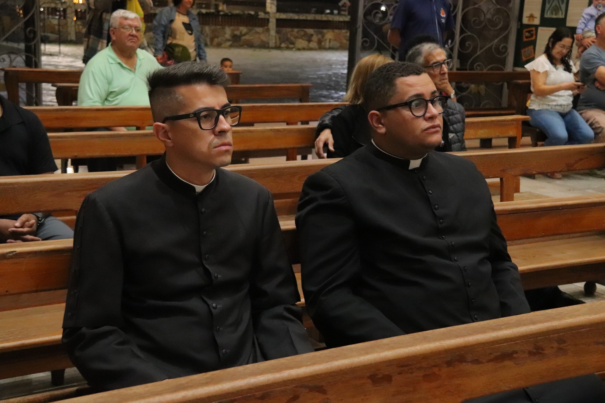 599962869_3858430224294222_6361676793424201626_n