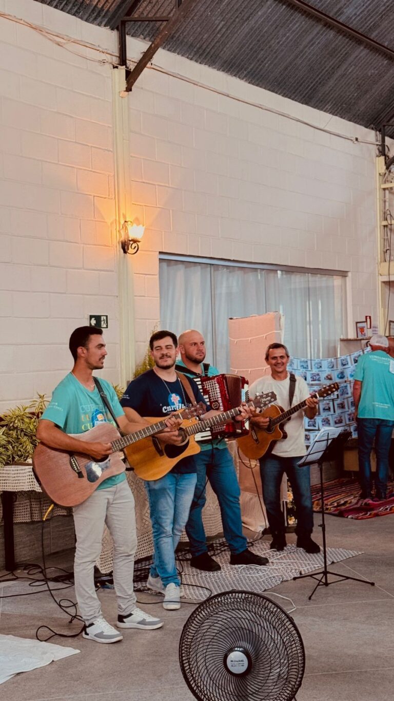 59df24e7-9ba7-47b7-b068-aab78a6b6370