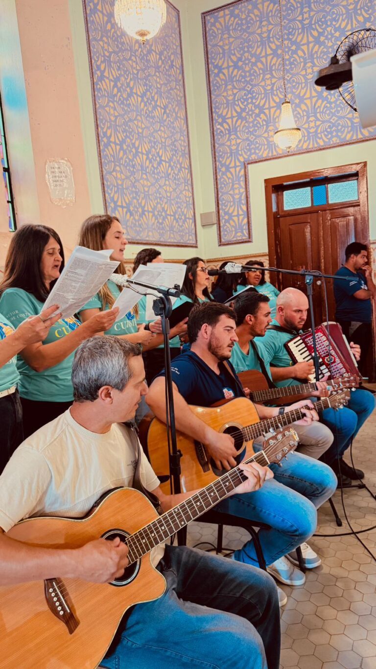 5a6536de-89fb-420c-8191-2e4cc0597914