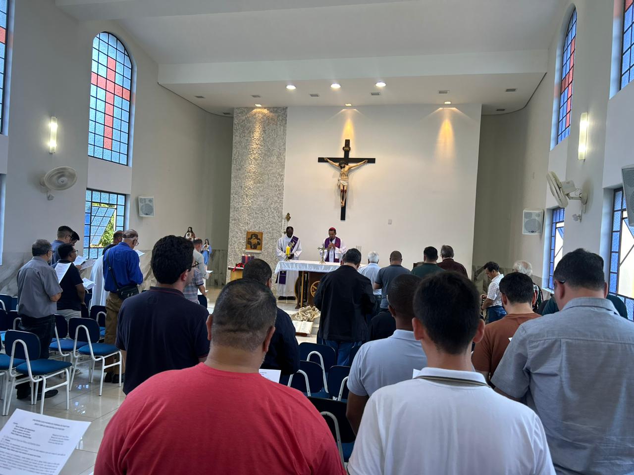 5b50f0d2-058c-4d72-b63c-adbea1c294cb