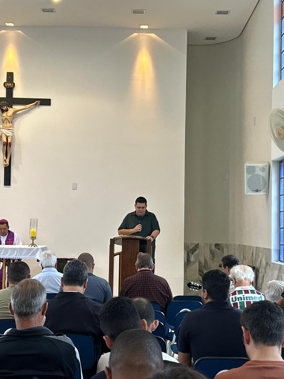 5c627797-889a-487f-90b9-731b275b2bd8