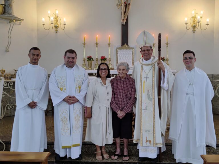 5cdabcb1-14be-4915-9ab3-fb6f195c9e31