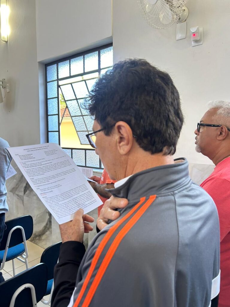 5f0f94dc-791b-4f11-a577-d8ce4147d202