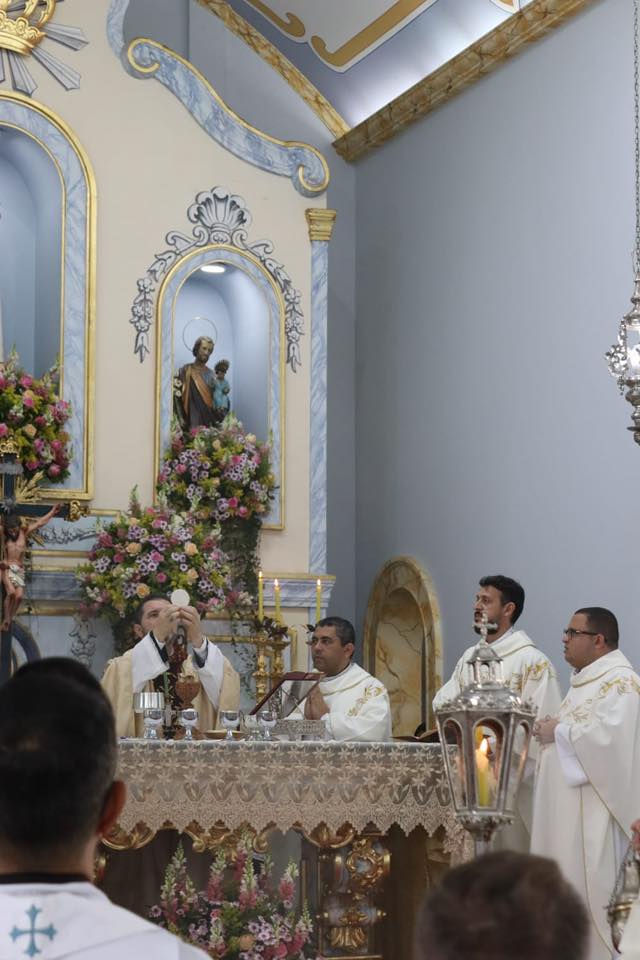 600101973_1211459141131948_7236012907724083522_n