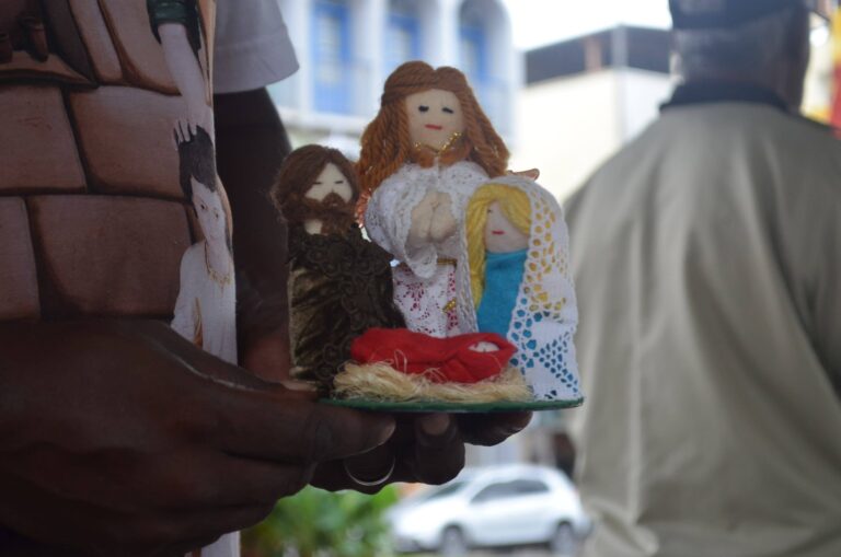 600115886_1283825587123012_5420640322325553997_n