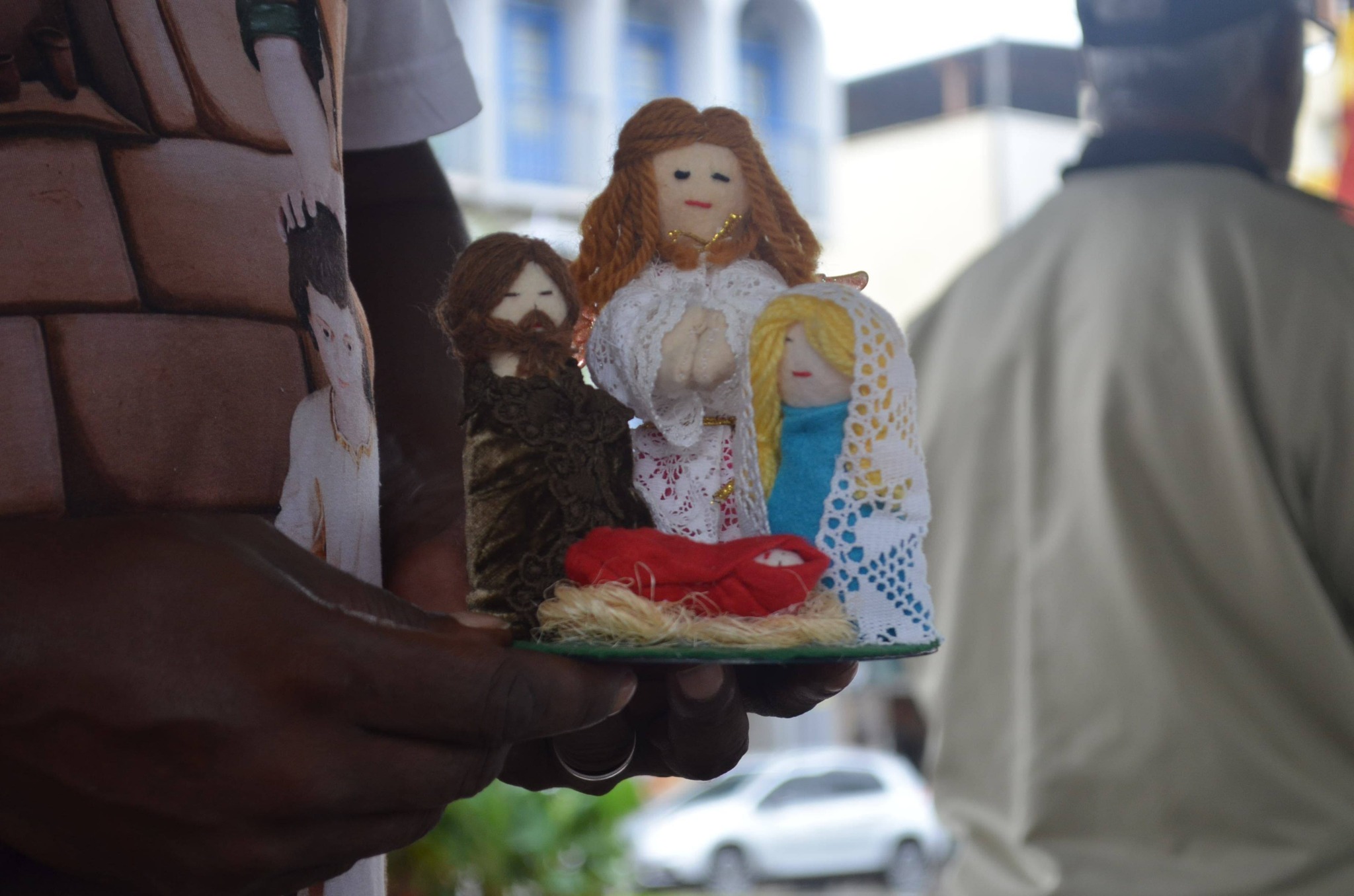 600115886_1283825587123012_5420640322325553997_n