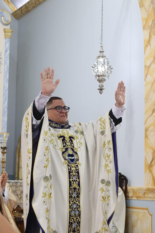 600227934_1211458814465314_7406167921331556383_n