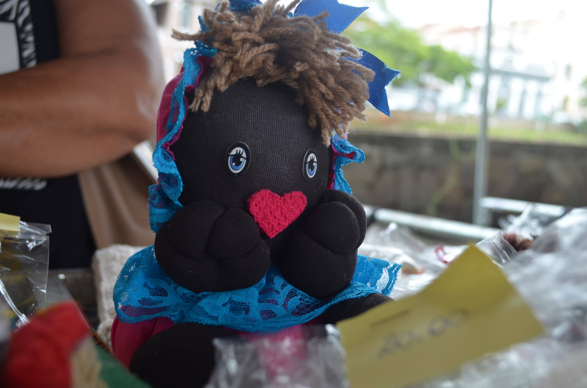 600250557_1283832533788984_5990031206736985557_n