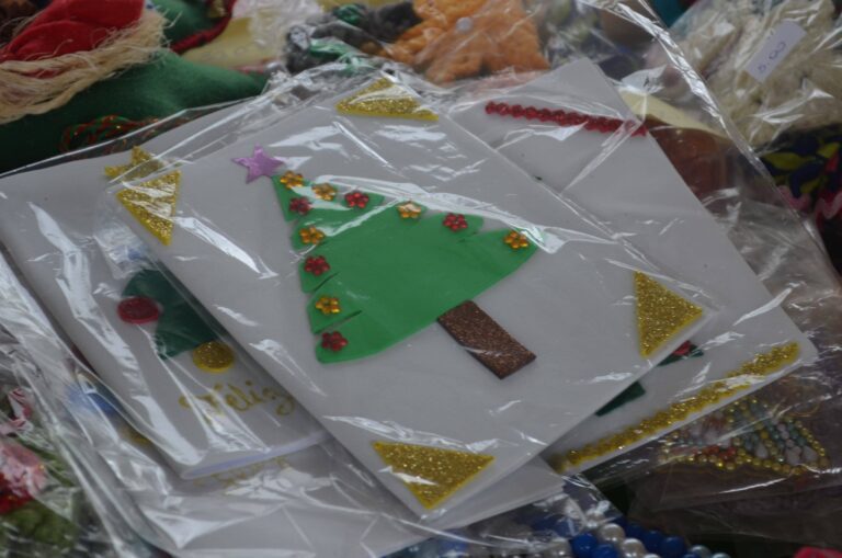 600261038_1283832627122308_3747430768206355123_n