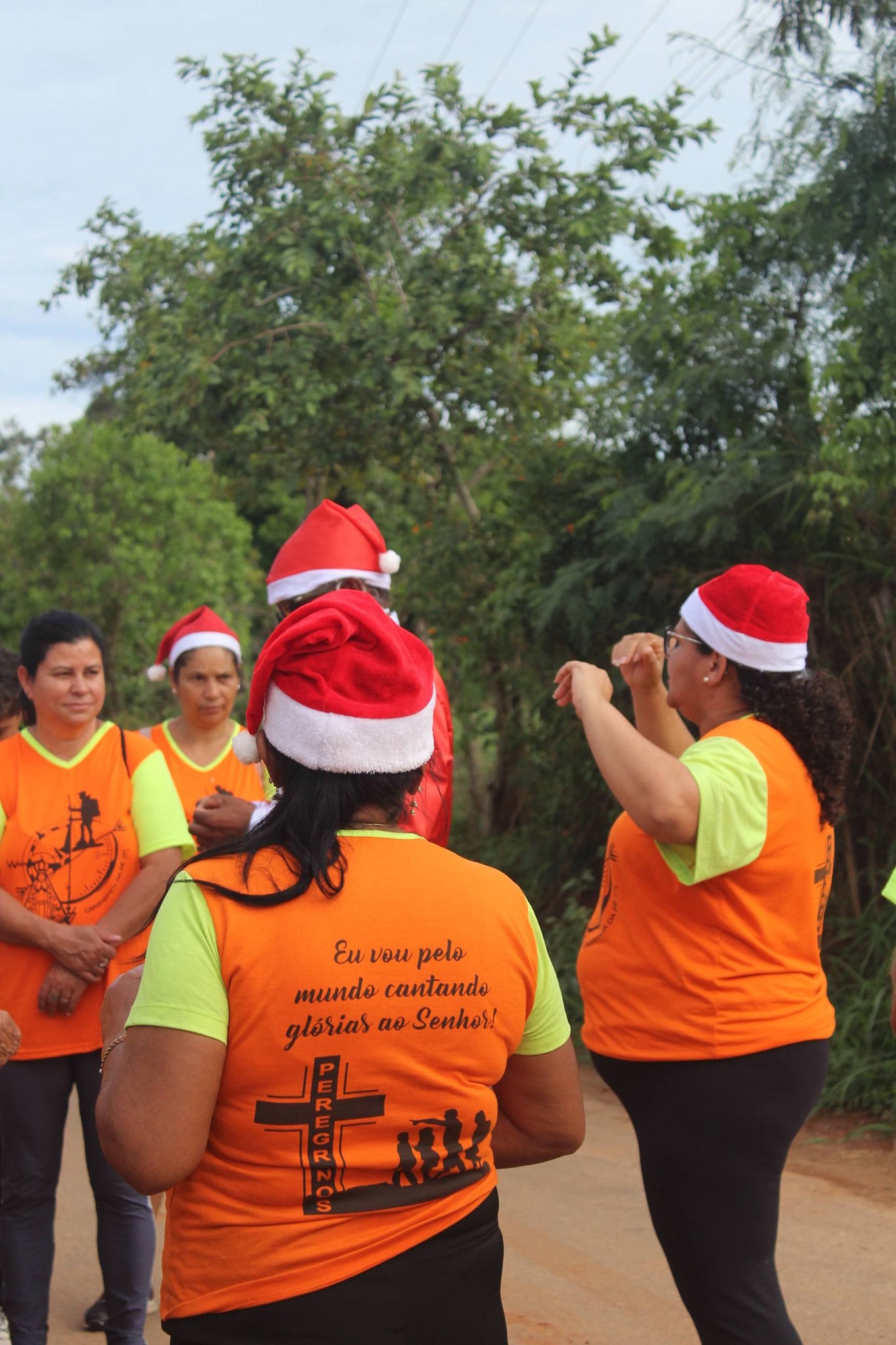 600263842_1317478707089127_6670416439761316330_n