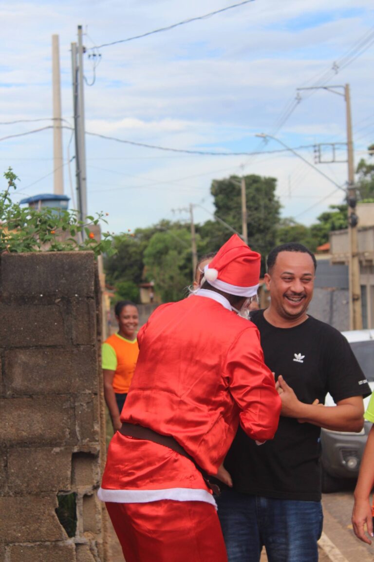 600264331_1317479140422417_3245843575229426746_n