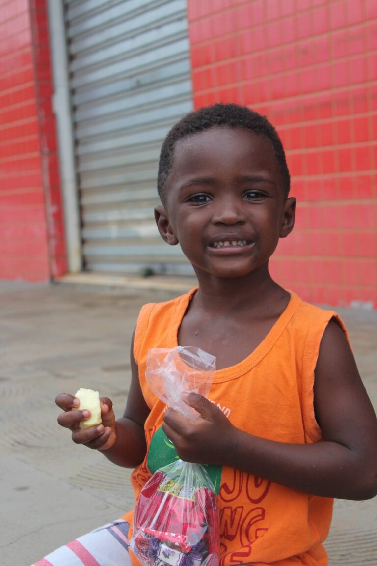 600284781_1317479683755696_5730796856524727958_n