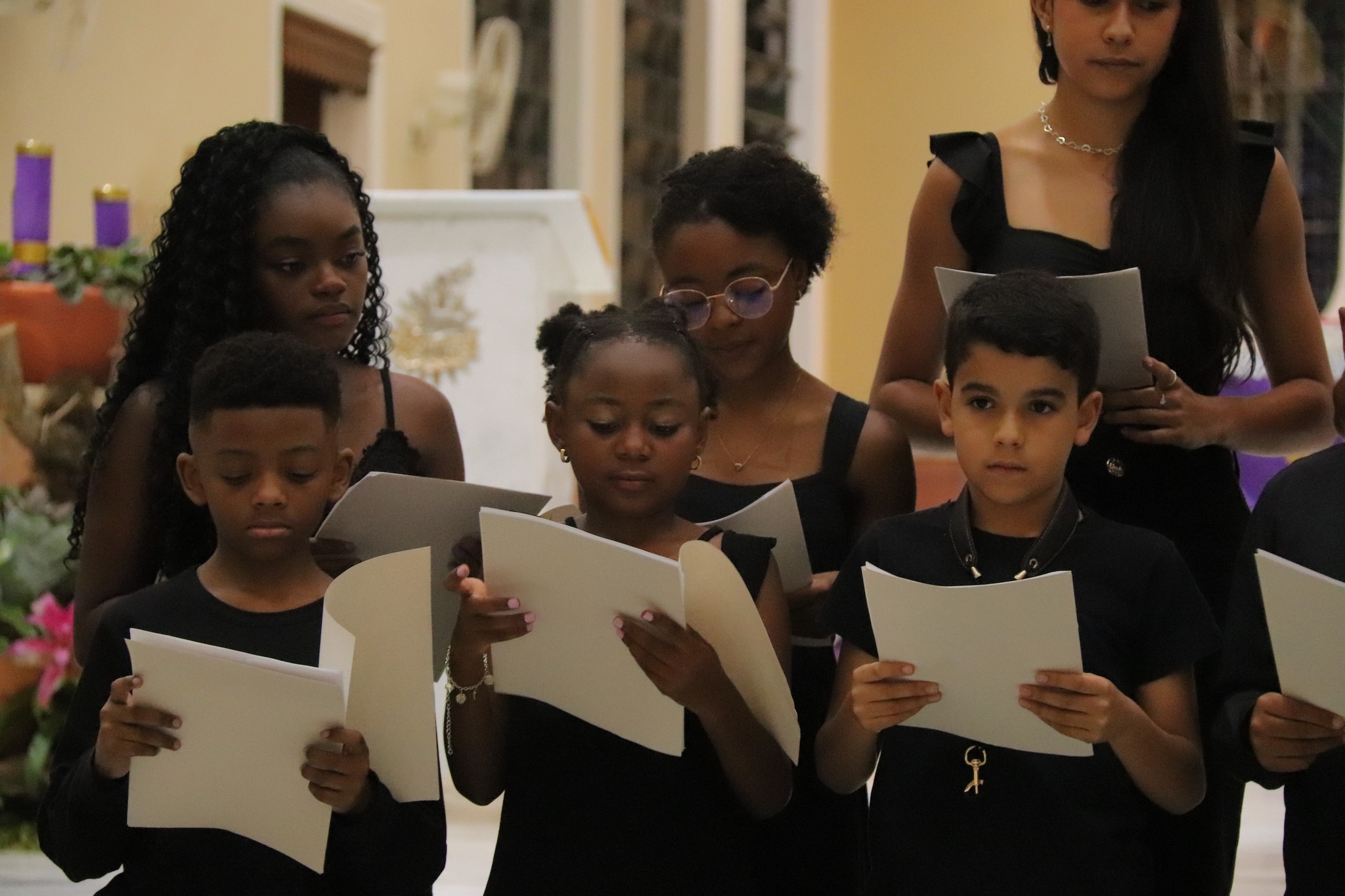 600286953_3858432217627356_3472015206847522449_n