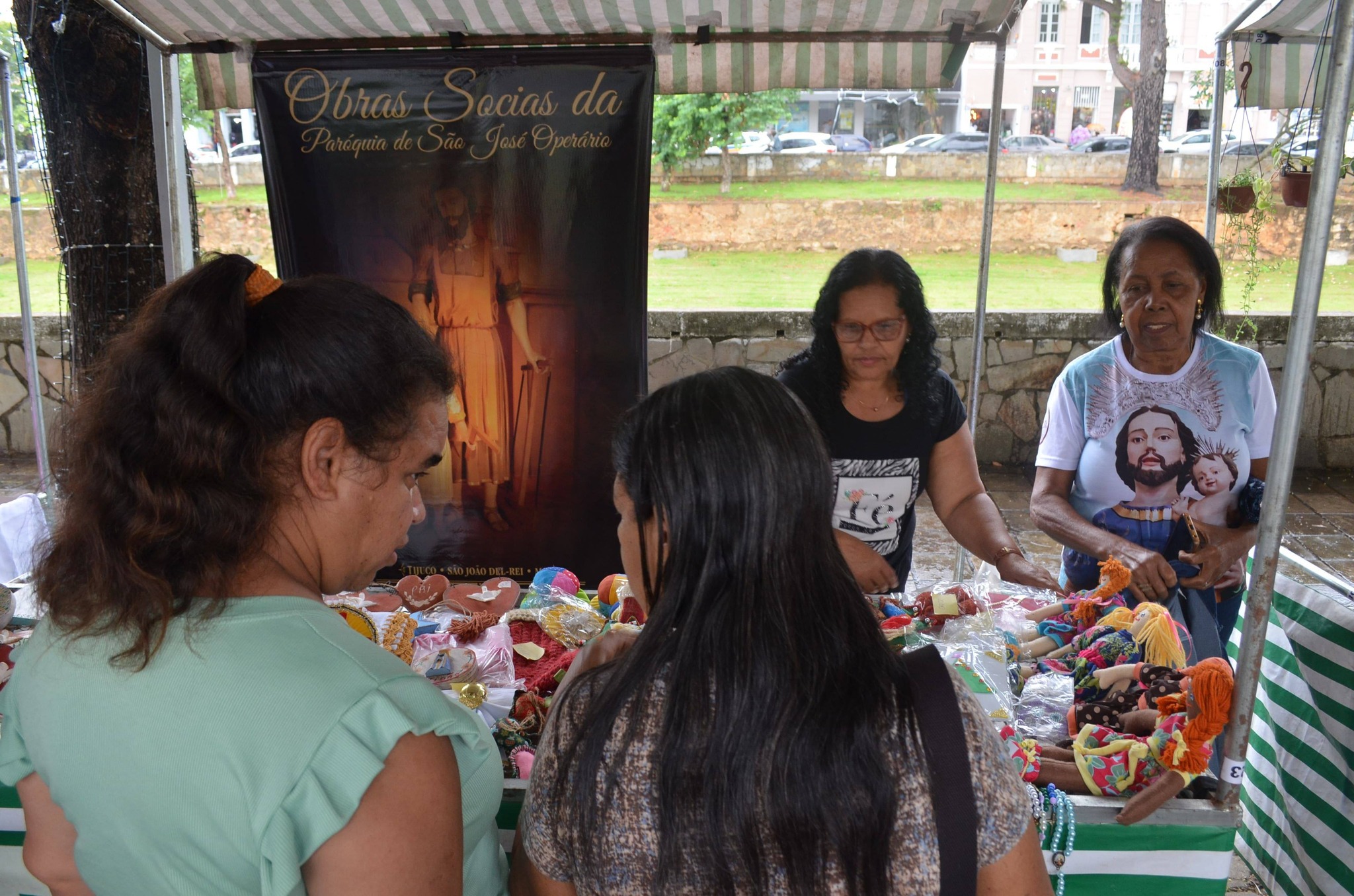 600299269_1283826160456288_1332036943907702627_n