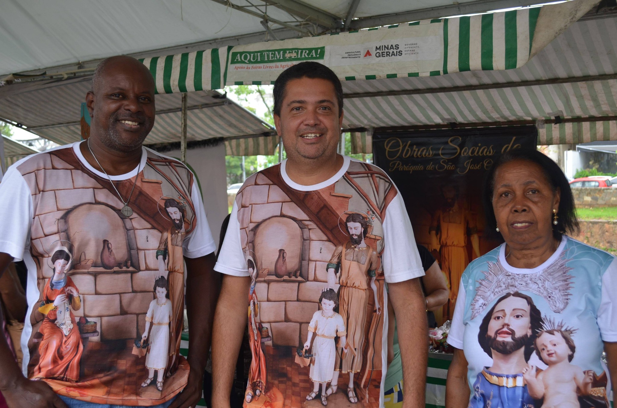 600301648_1283824823789755_1771465228923533312_n