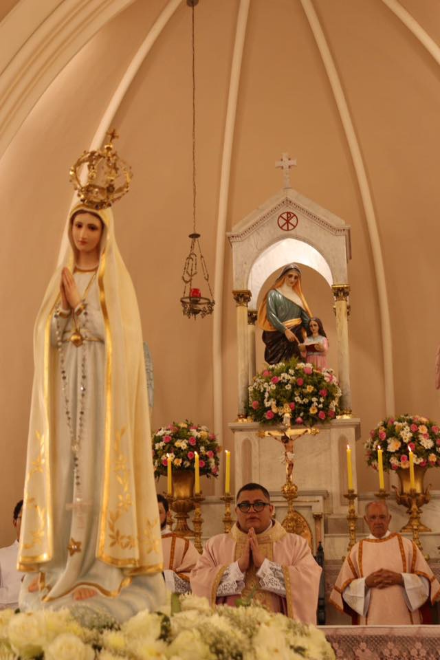 600312756_1212632834347912_2127293122660517519_n