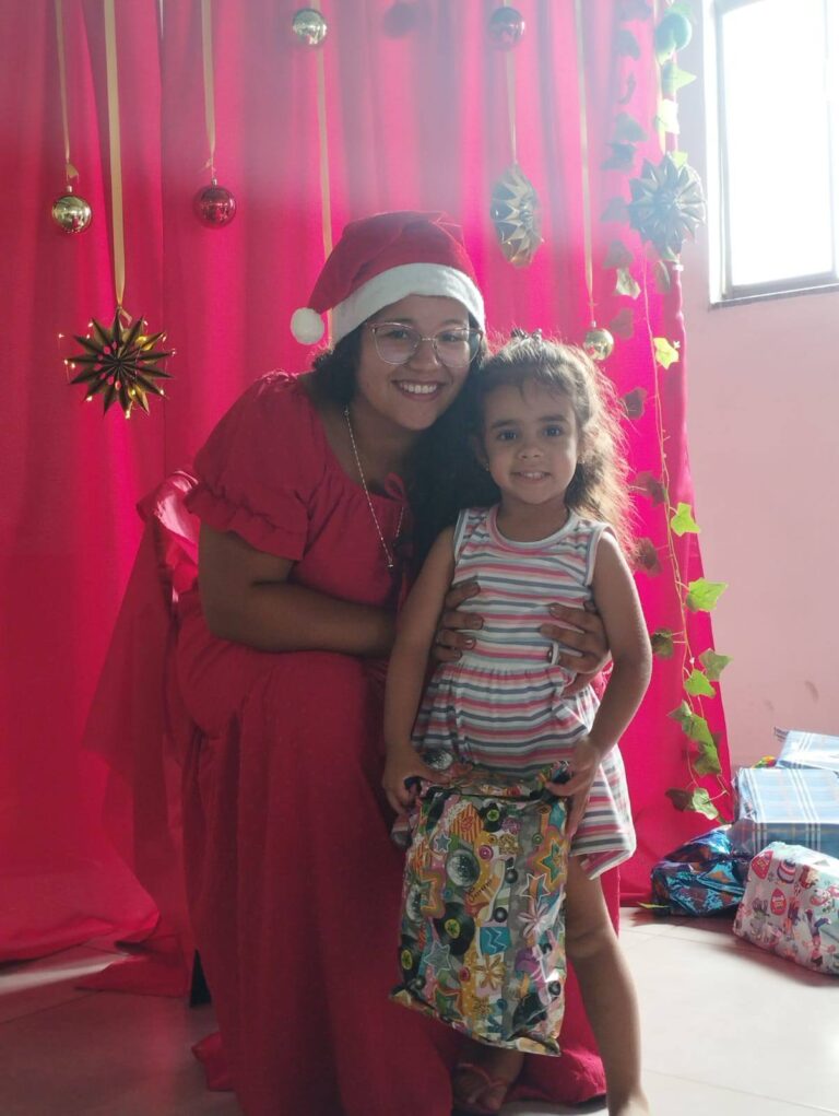 600319600_849476067951393_8220393235284822030_n